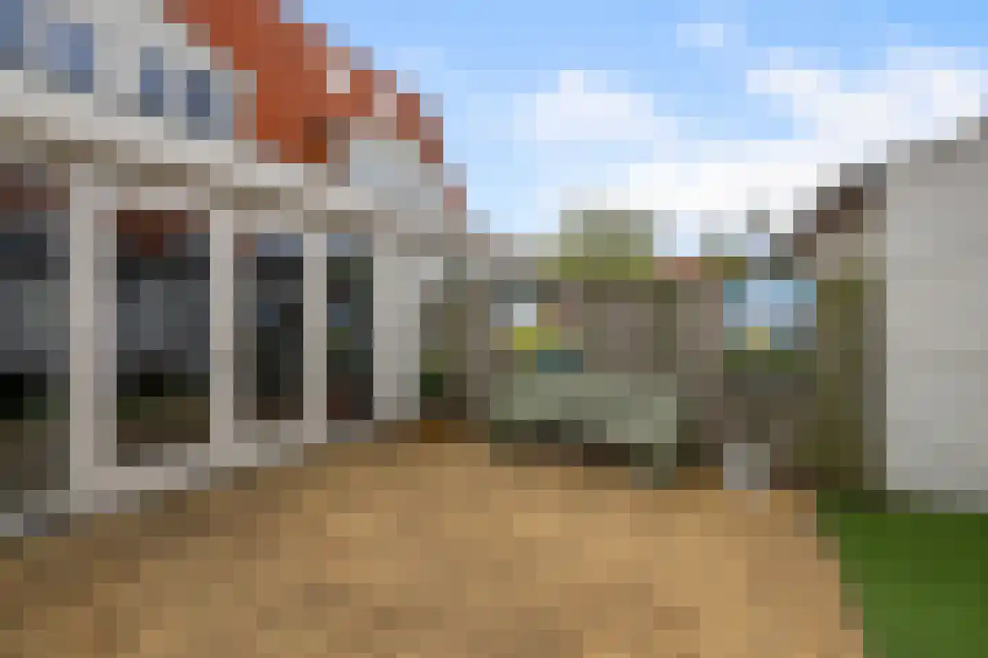 Rugstreeppad 22 Nieuwveen thumbnail 40