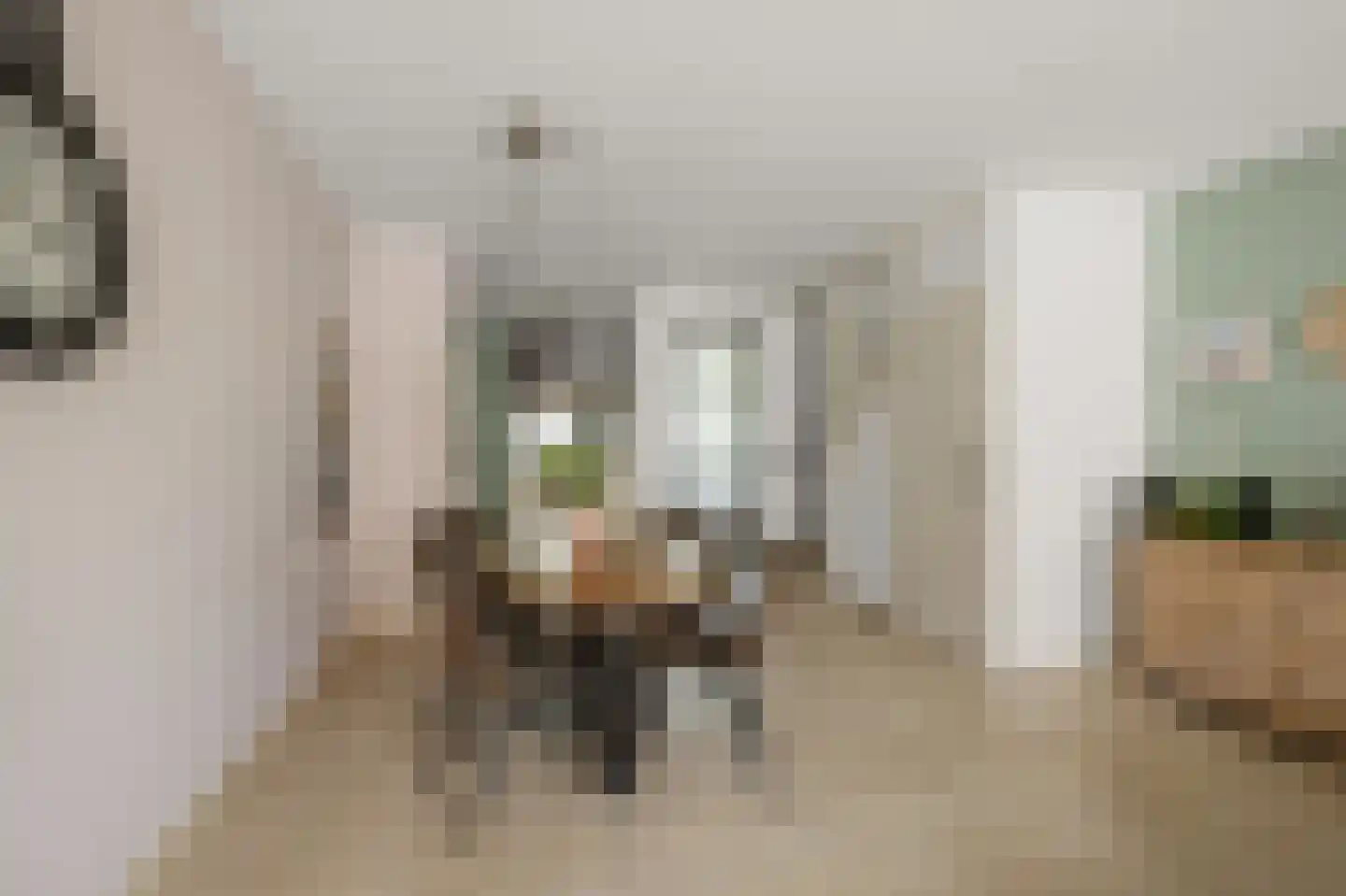 Rugstreeppad 22 Nieuwveen thumbnail 7