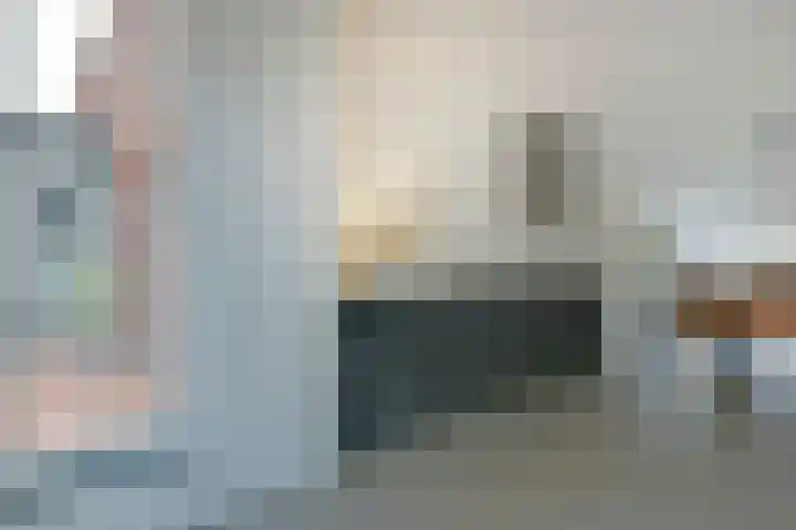 Rugstreeppad 73 Nieuwveen thumbnail 11