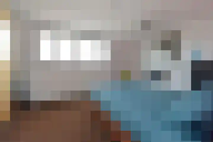 Rugstreeppad 73 Nieuwveen thumbnail 15