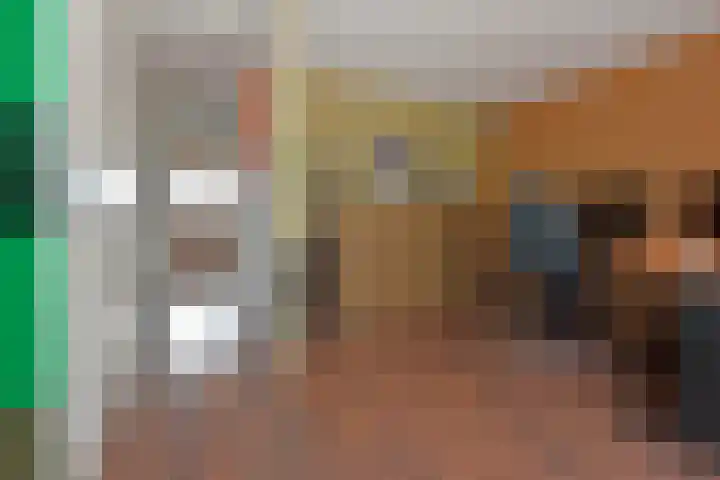 Rugstreeppad 73 Nieuwveen thumbnail 21