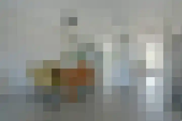 Rugstreeppad 73 Nieuwveen thumbnail 6