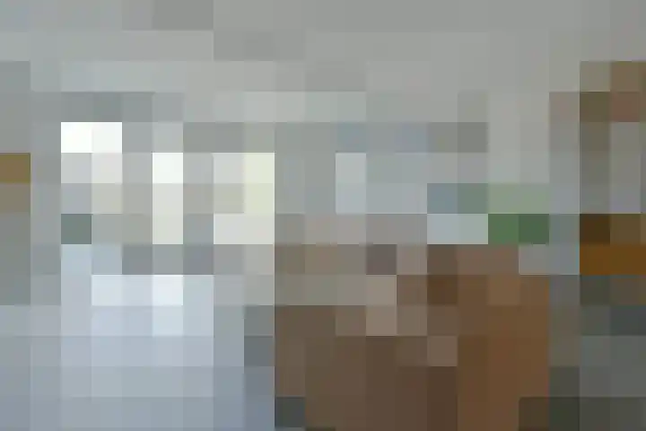Rugstreeppad 73 Nieuwveen thumbnail 7