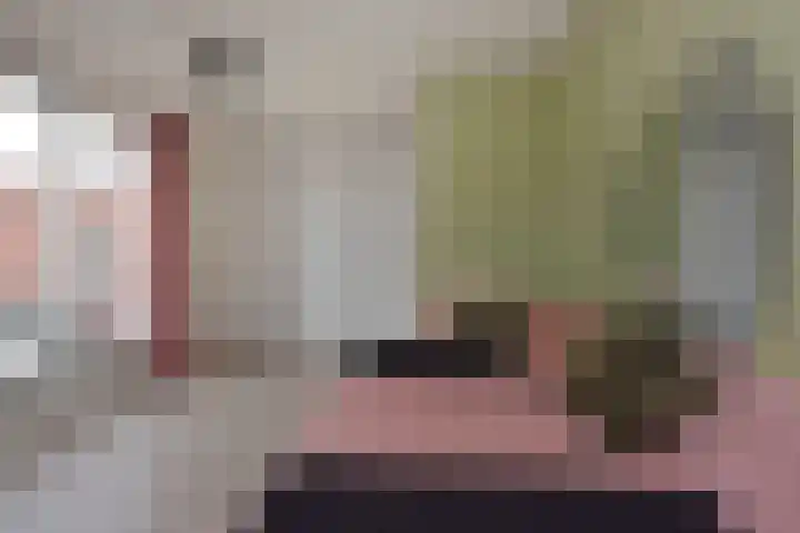 Rugstreeppad 81 Nieuwveen thumbnail 22