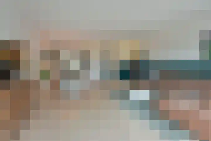 Rugstreeppad 81 Nieuwveen thumbnail 5