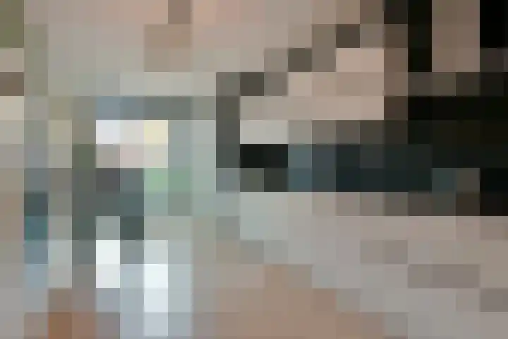 Rugstreeppad 81 Nieuwveen thumbnail 6
