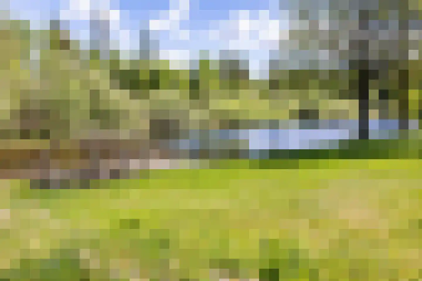 Ruhenbergerweg 27 Overdinkel thumbnail 16