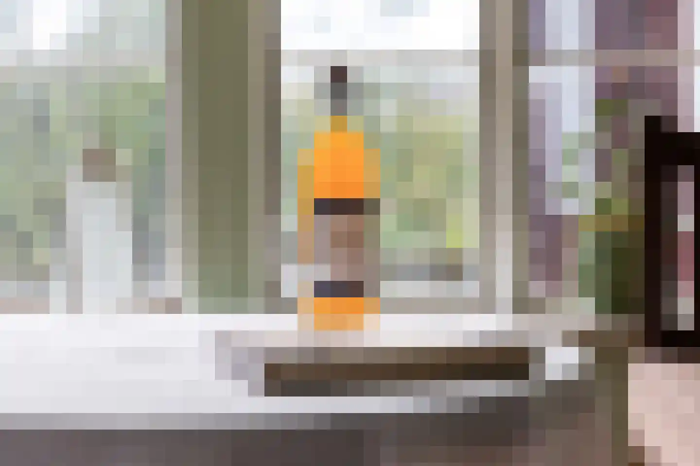 Ruhenbergerweg 27 Overdinkel thumbnail 17