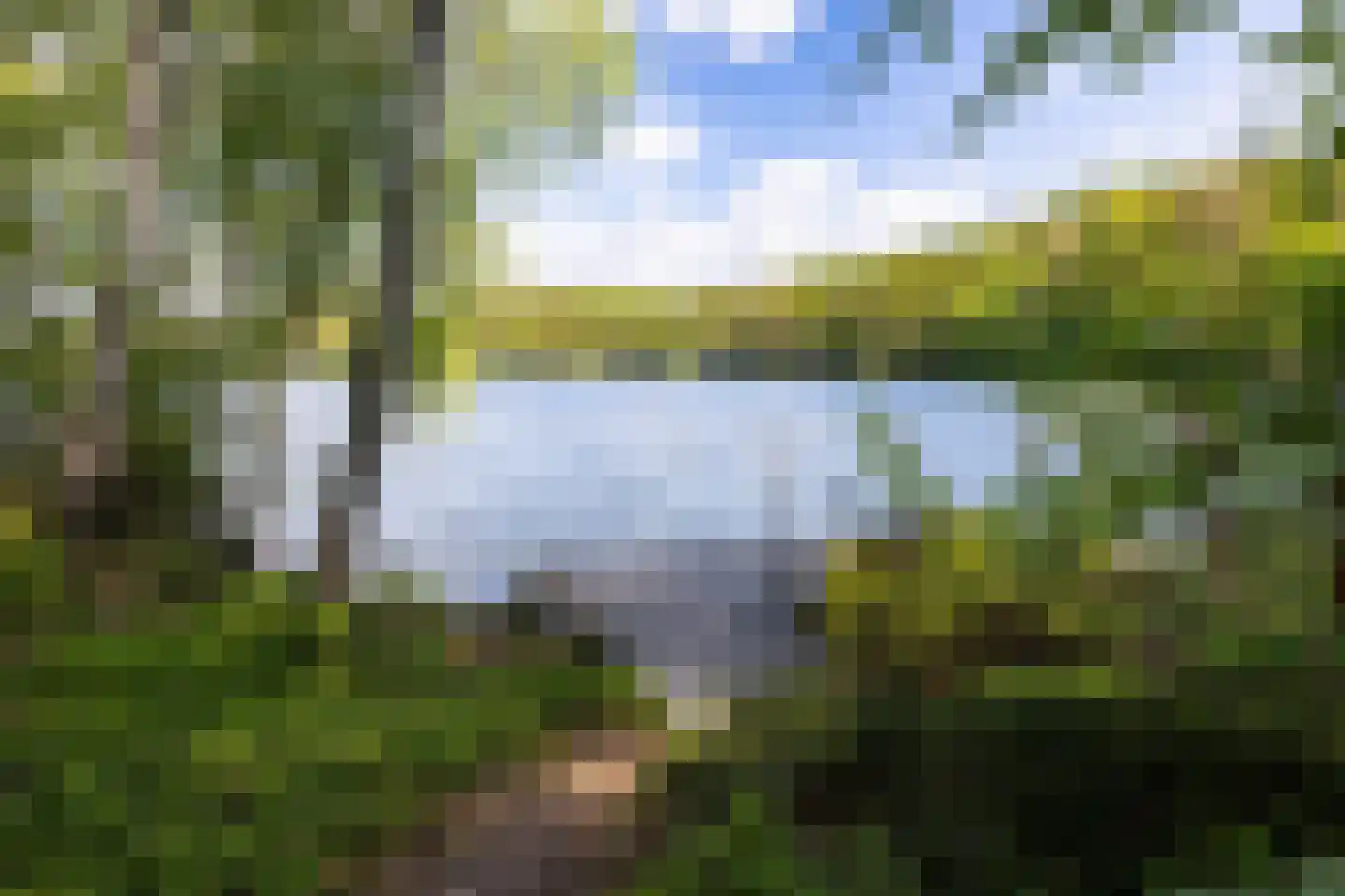 Ruhenbergerweg 27 Overdinkel thumbnail 18