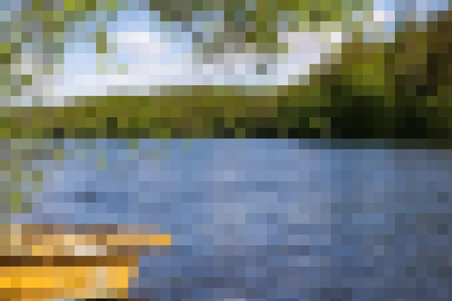 Ruhenbergerweg 27 Overdinkel thumbnail 19