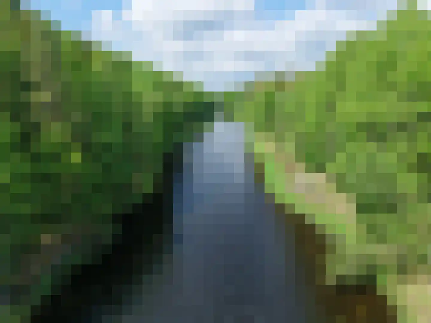 Ruhenbergerweg 27 Overdinkel thumbnail 20