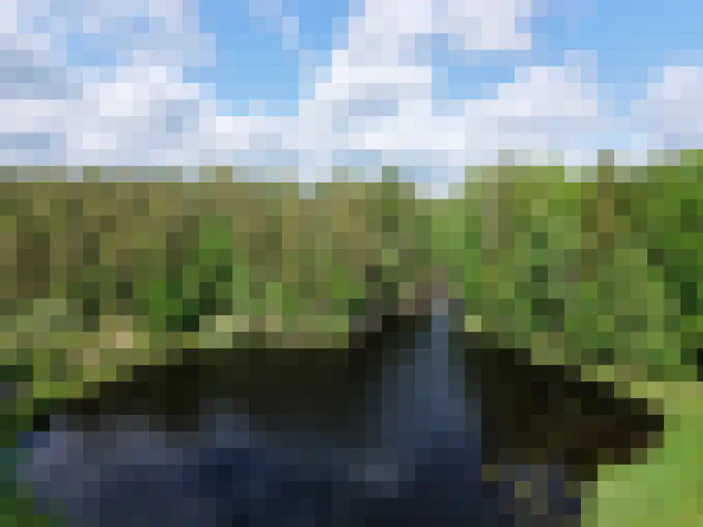 Ruhenbergerweg 27 Overdinkel thumbnail 21