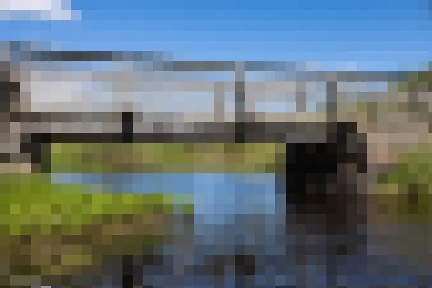 Ruhenbergerweg 27 Overdinkel thumbnail 22