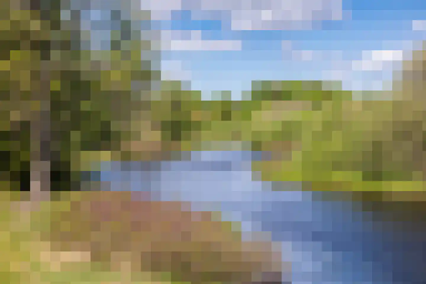Ruhenbergerweg 27 Overdinkel thumbnail 23