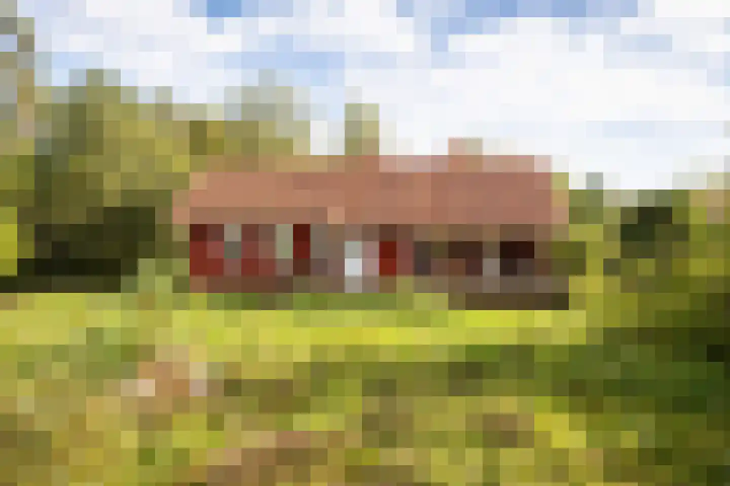 Ruhenbergerweg 27 Overdinkel thumbnail 6