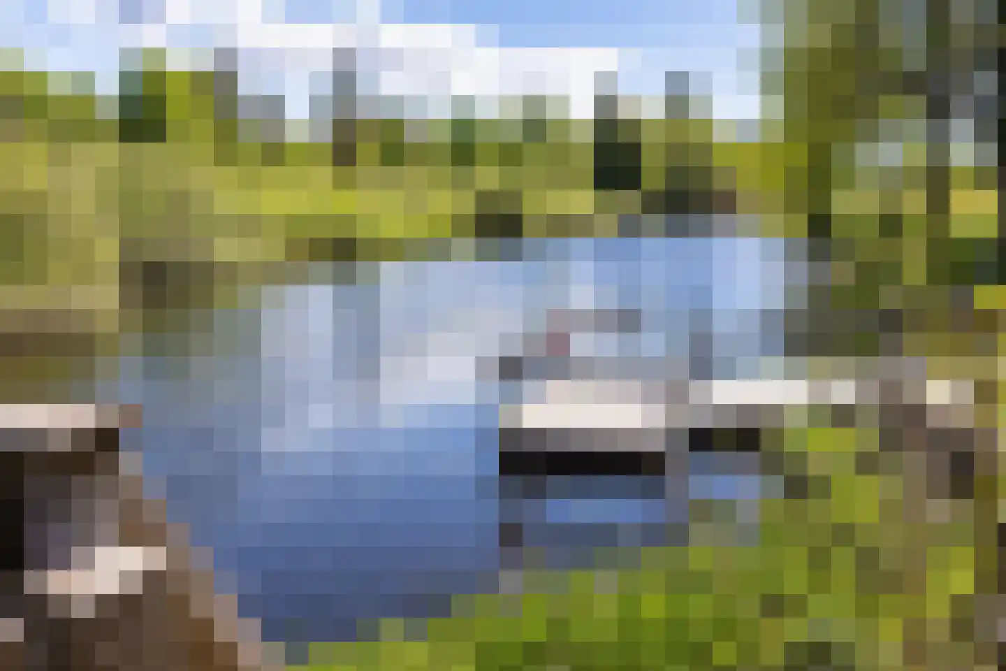 Ruhenbergerweg 27 Overdinkel thumbnail 8