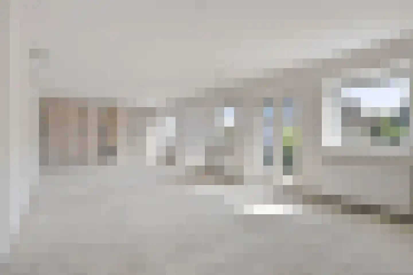 Ruige Velddreef 141 Leusden thumbnail 11