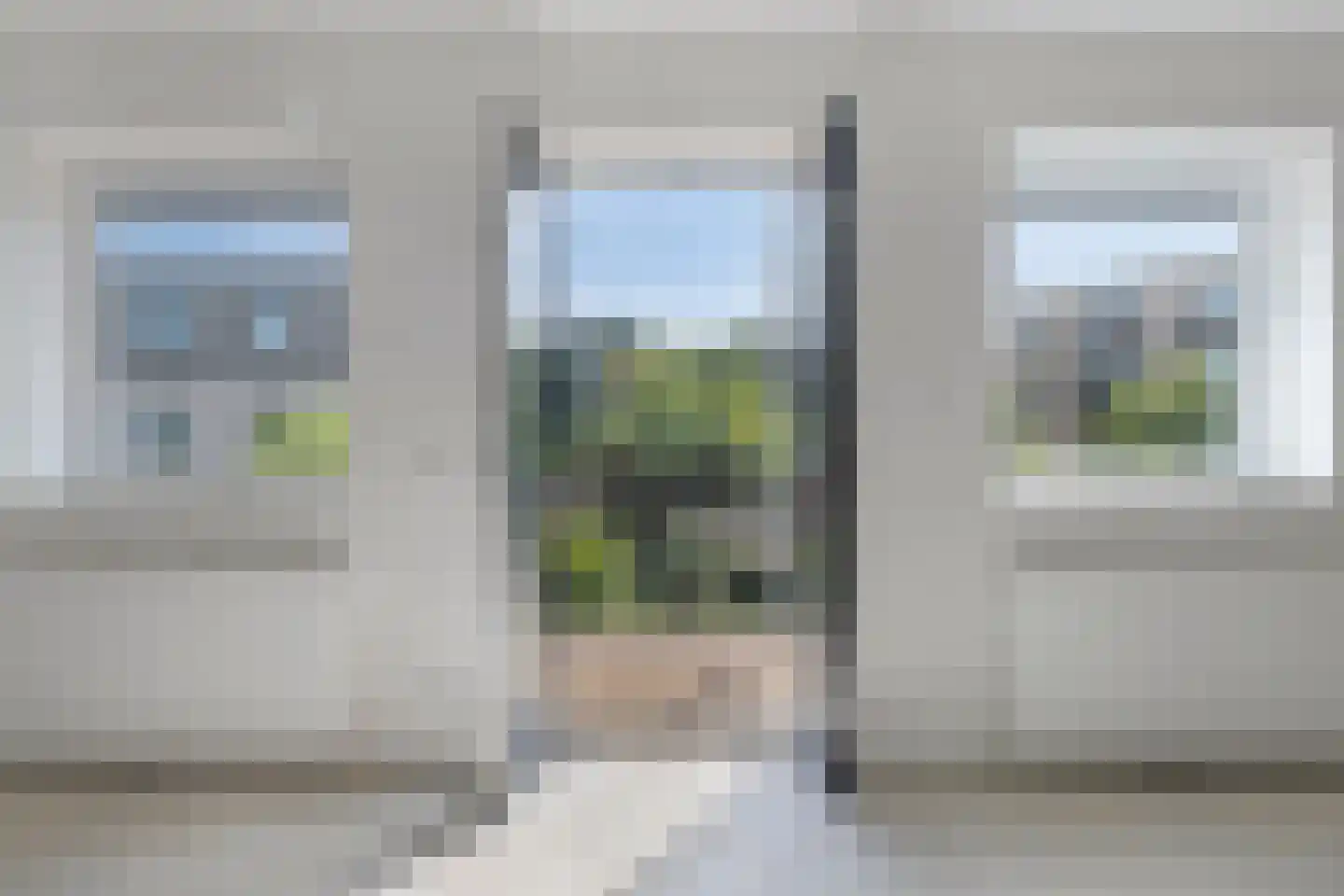 Ruige Velddreef 141 Leusden thumbnail 15
