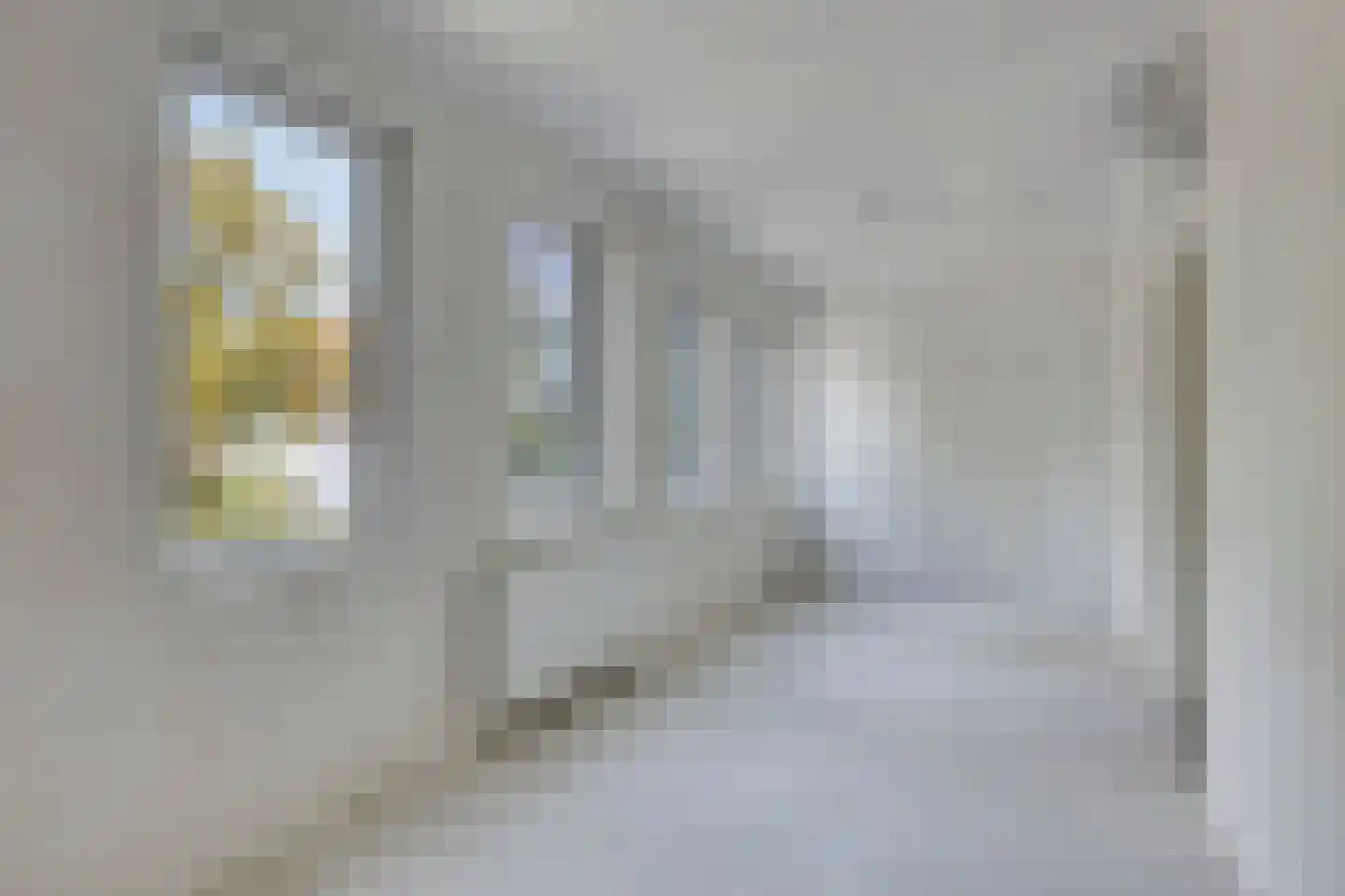 Ruige Velddreef 141 Leusden thumbnail 16