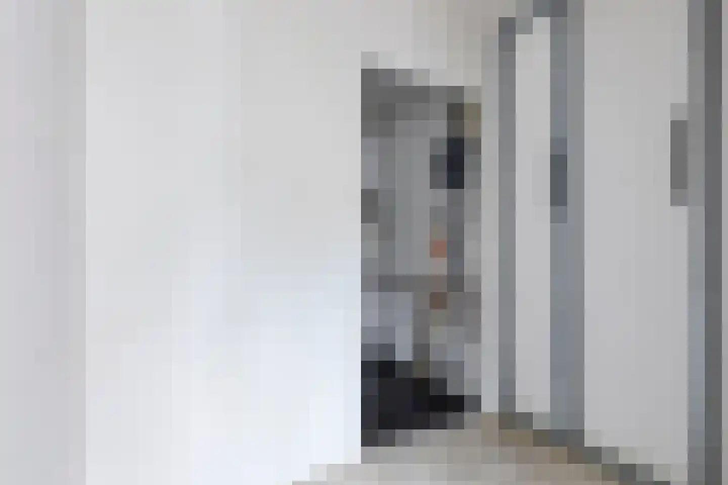 Ruige Velddreef 141 Leusden thumbnail 18