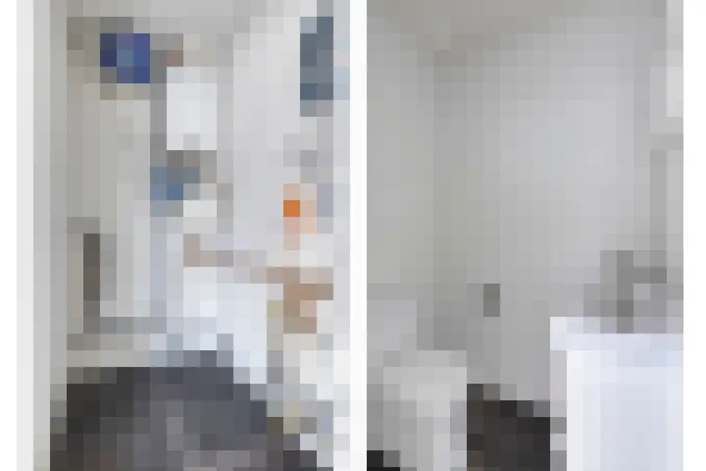 Ruige Velddreef 141 Leusden thumbnail 19