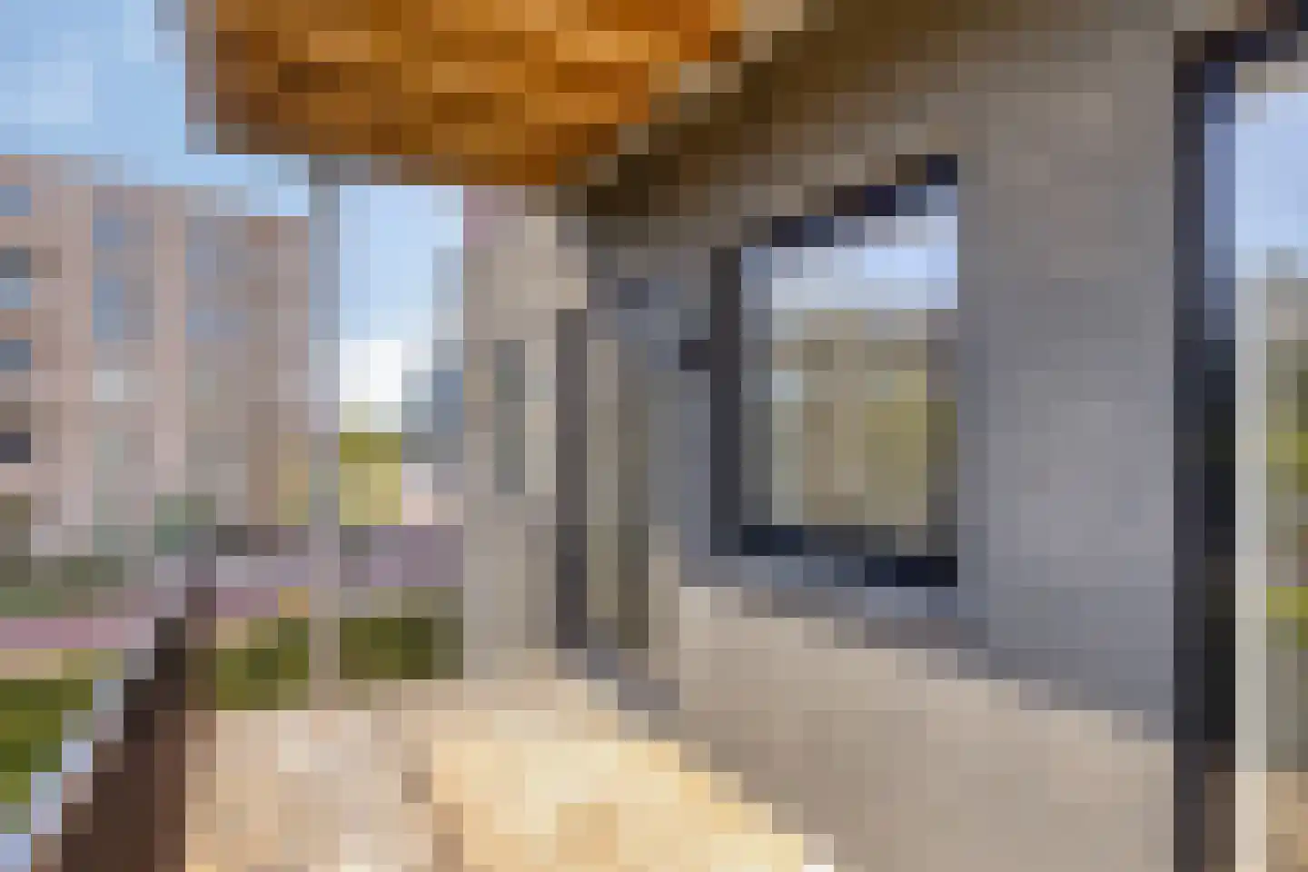 Ruige Velddreef 141 Leusden thumbnail 20