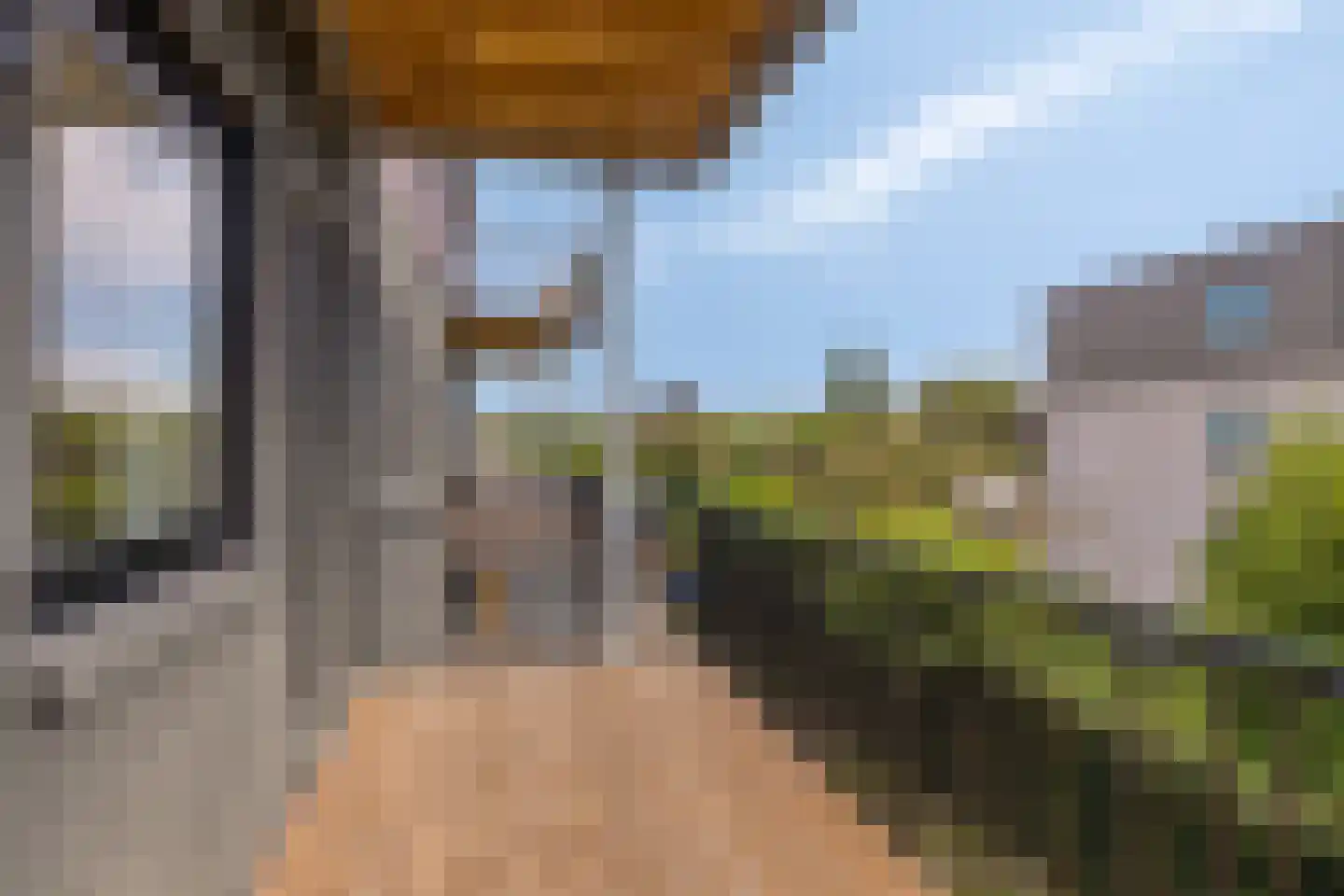 Ruige Velddreef 141 Leusden thumbnail 21
