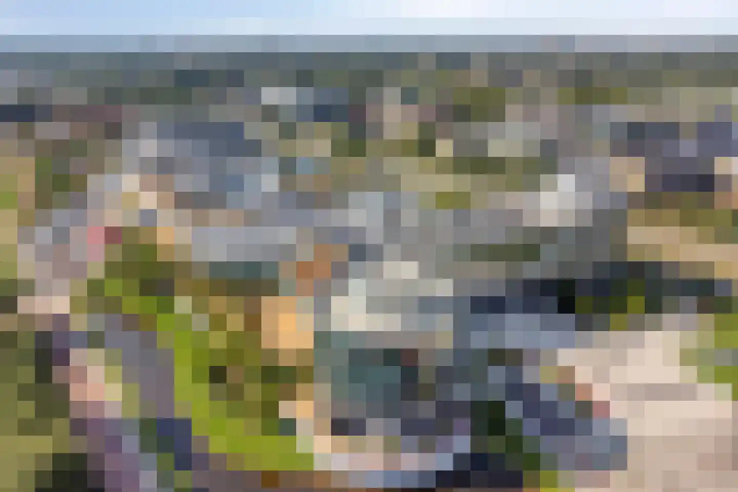 Ruige Velddreef 141 Leusden thumbnail 21