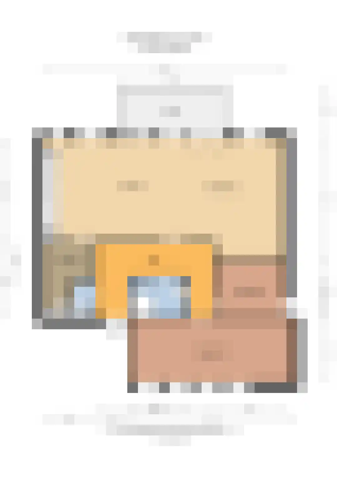 Ruige Velddreef 141 Leusden thumbnail 22