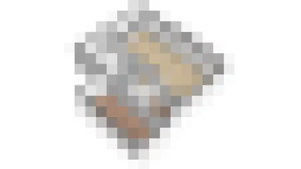 Ruige Velddreef 141 Leusden thumbnail 24