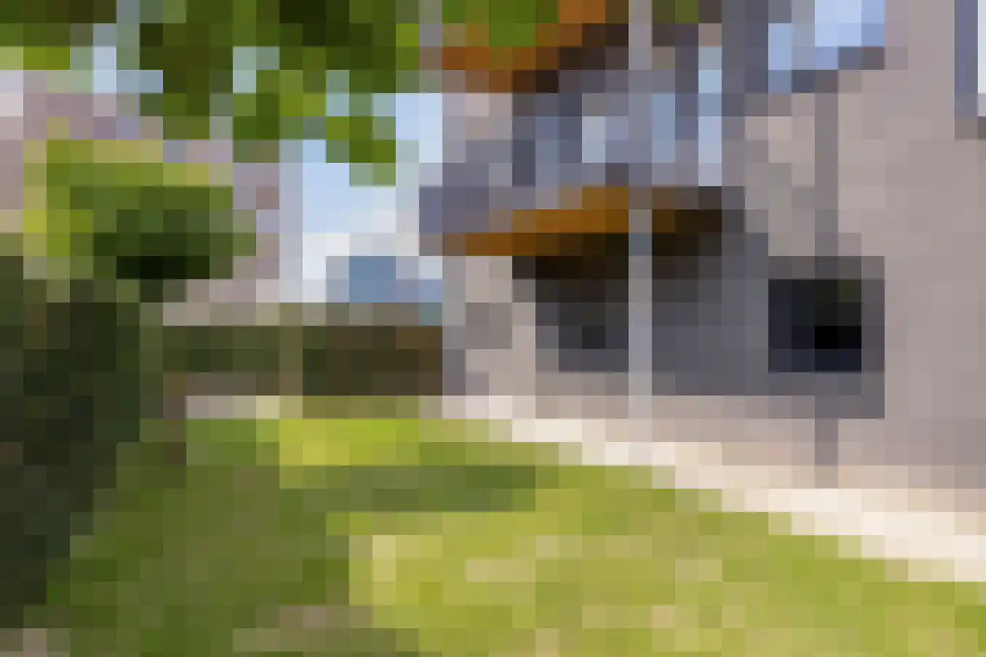 Ruige Velddreef 141 Leusden thumbnail 5