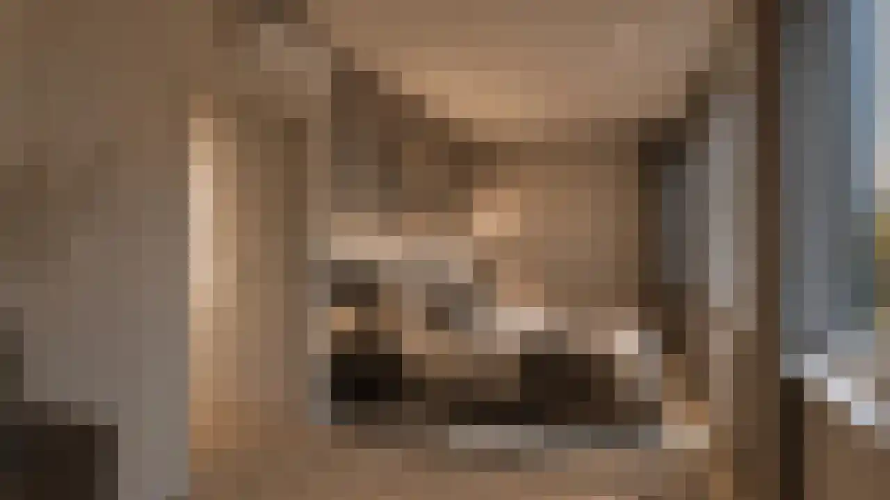 Ruige Velddreef 141 Leusden thumbnail 7