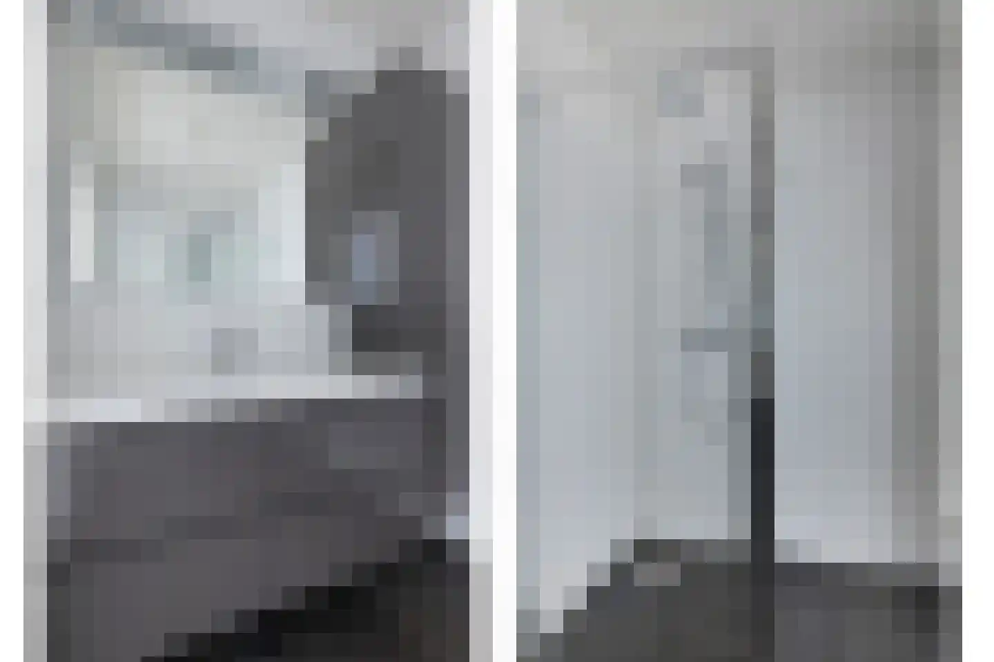 Ruige Velddreef 141 Leusden thumbnail 8