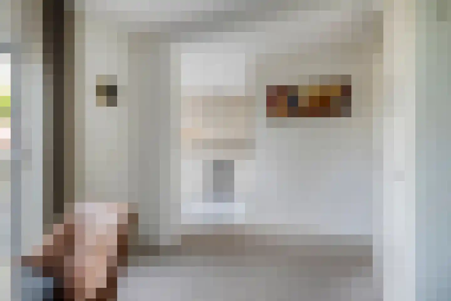 Ruige Velddreef 68 Leusden thumbnail 10