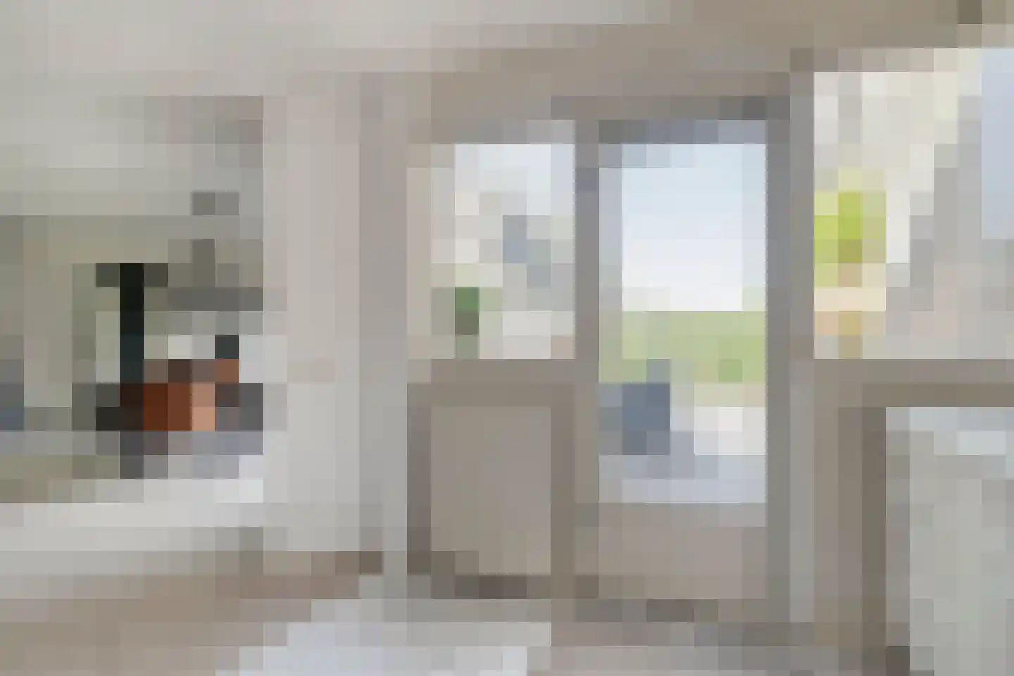 Ruige Velddreef 68 Leusden thumbnail 12