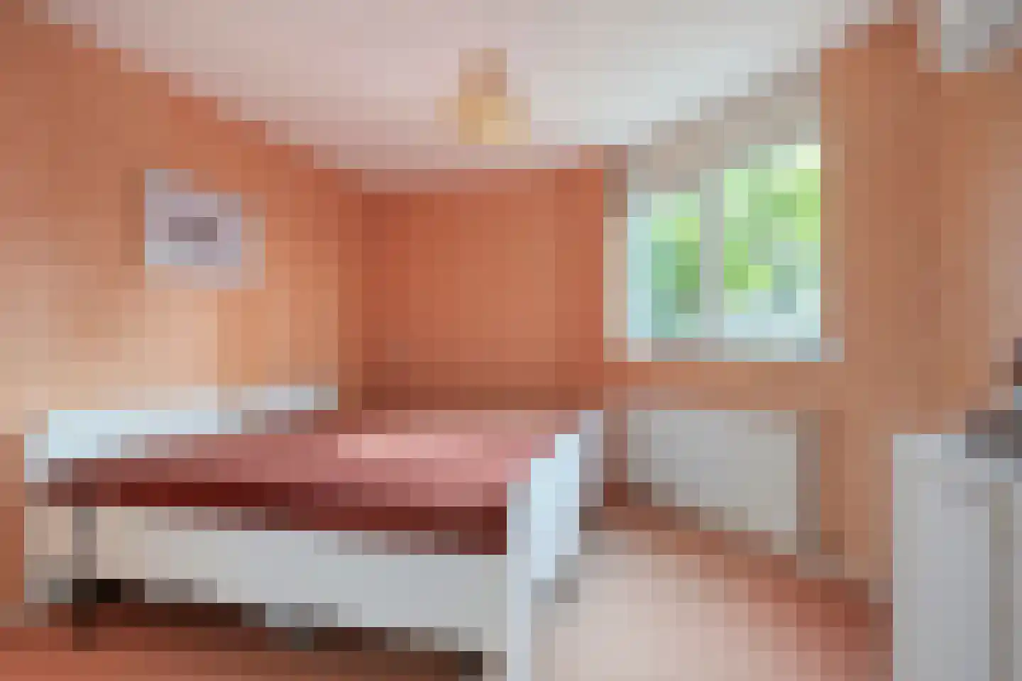 Ruige Velddreef 68 Leusden thumbnail 14