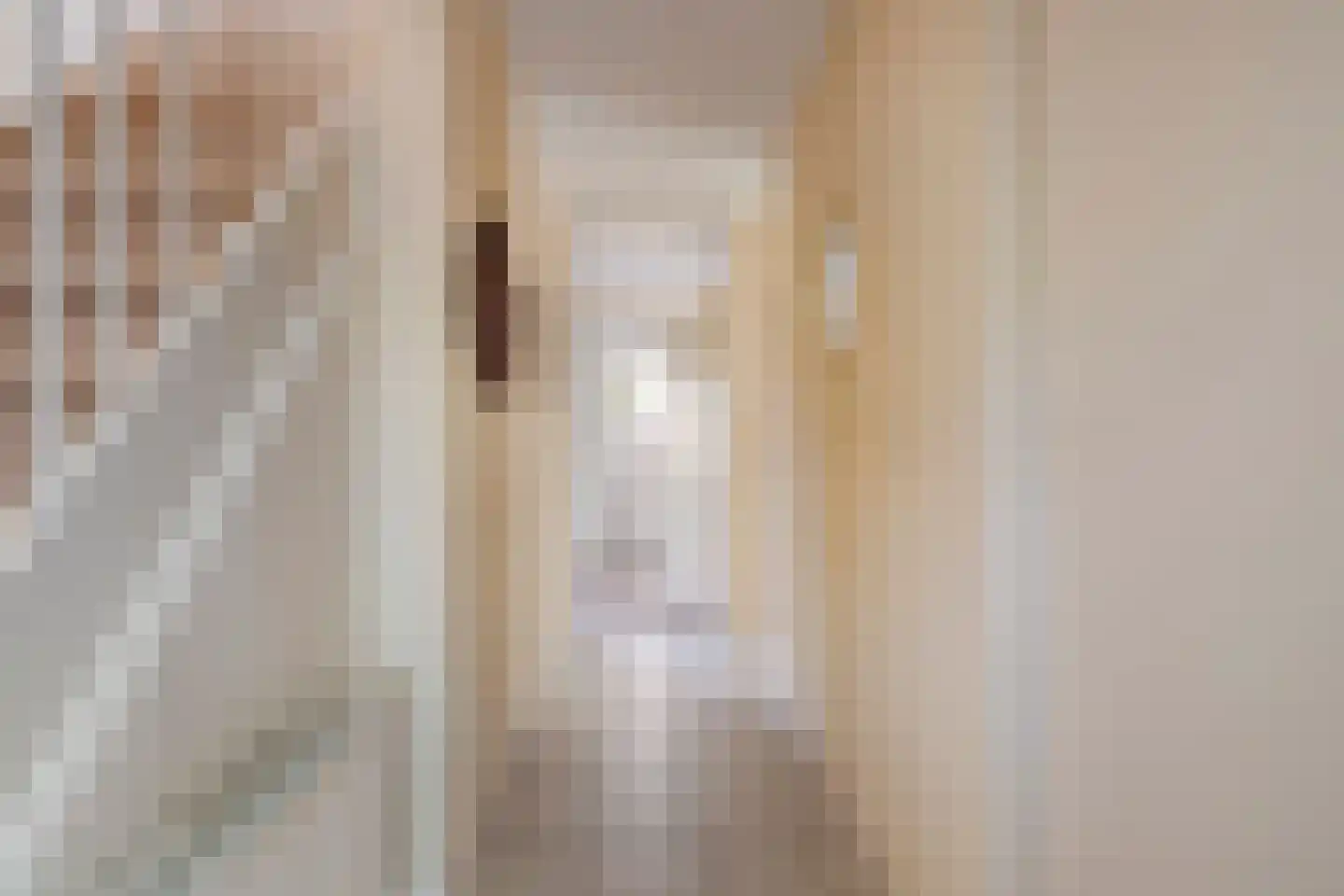Ruige Velddreef 68 Leusden thumbnail 17