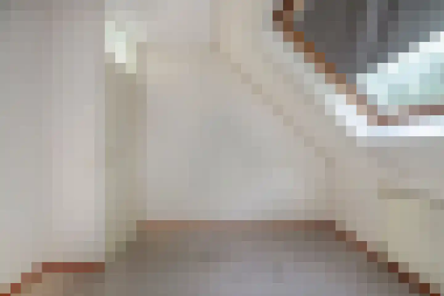 Ruige Velddreef 68 Leusden thumbnail 23