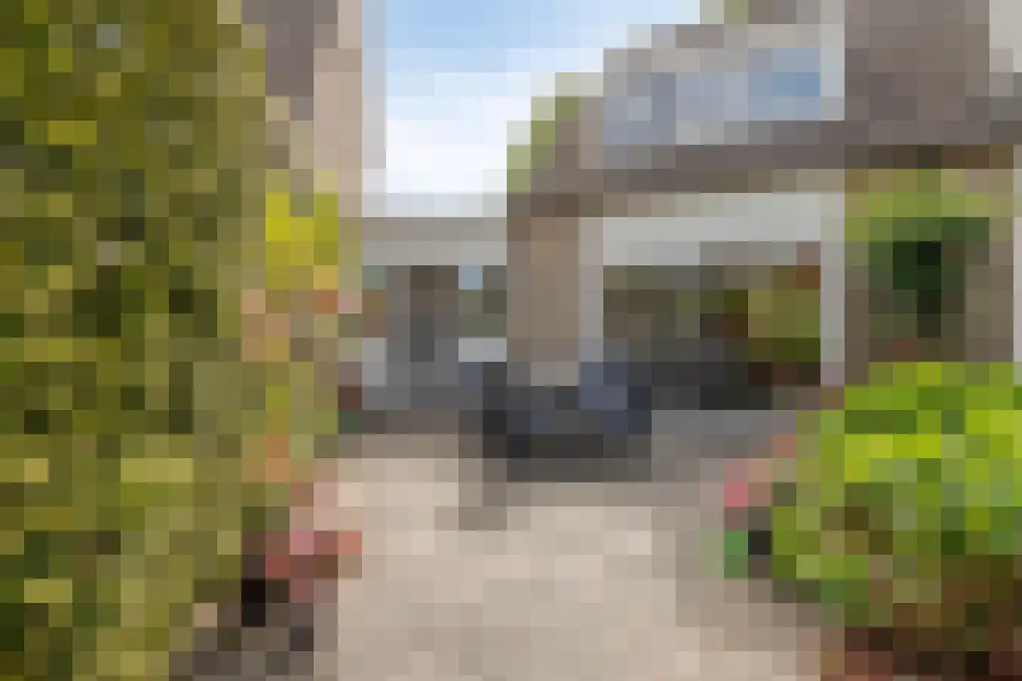 Ruige Velddreef 68 Leusden thumbnail 25