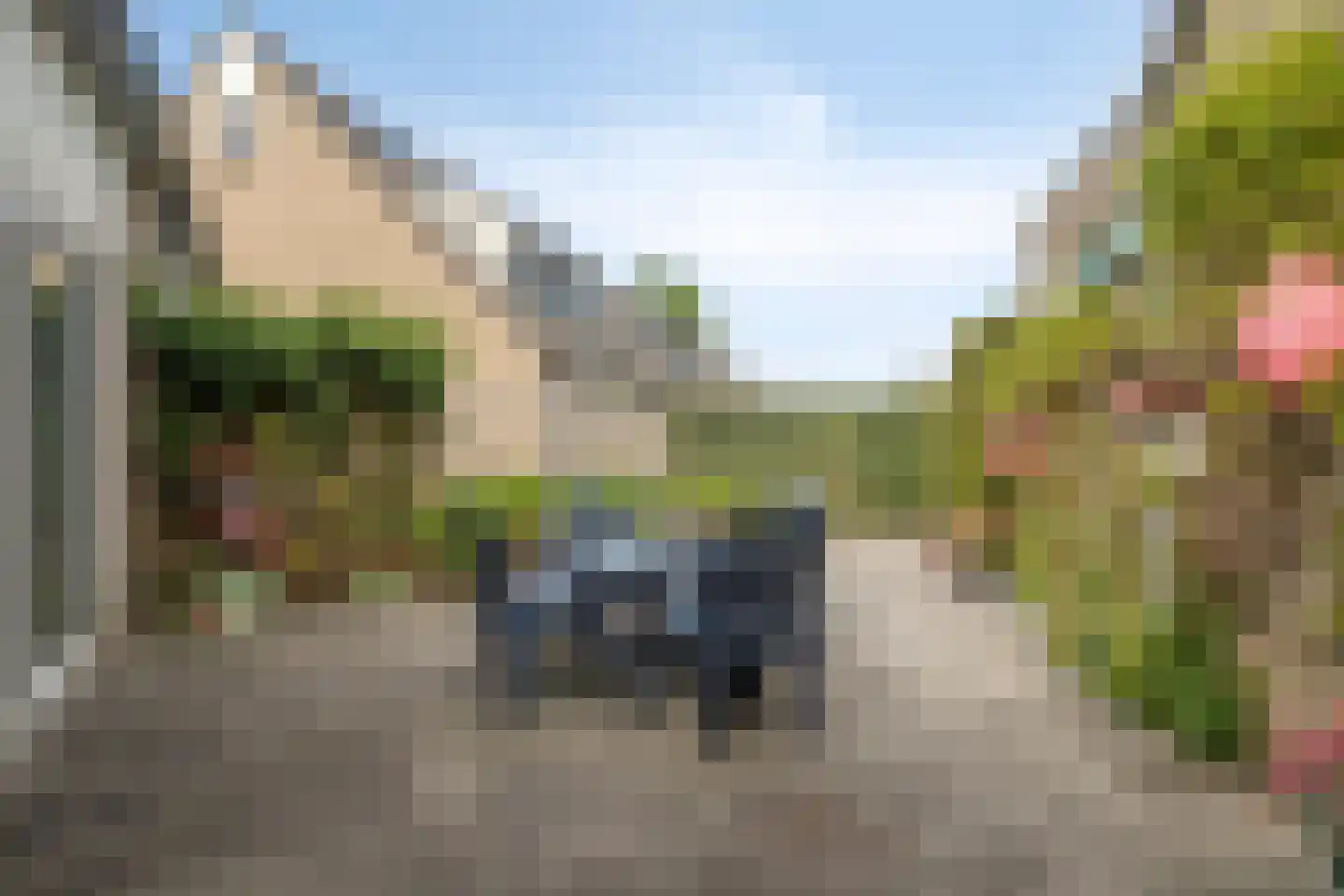 Ruige Velddreef 68 Leusden thumbnail 26