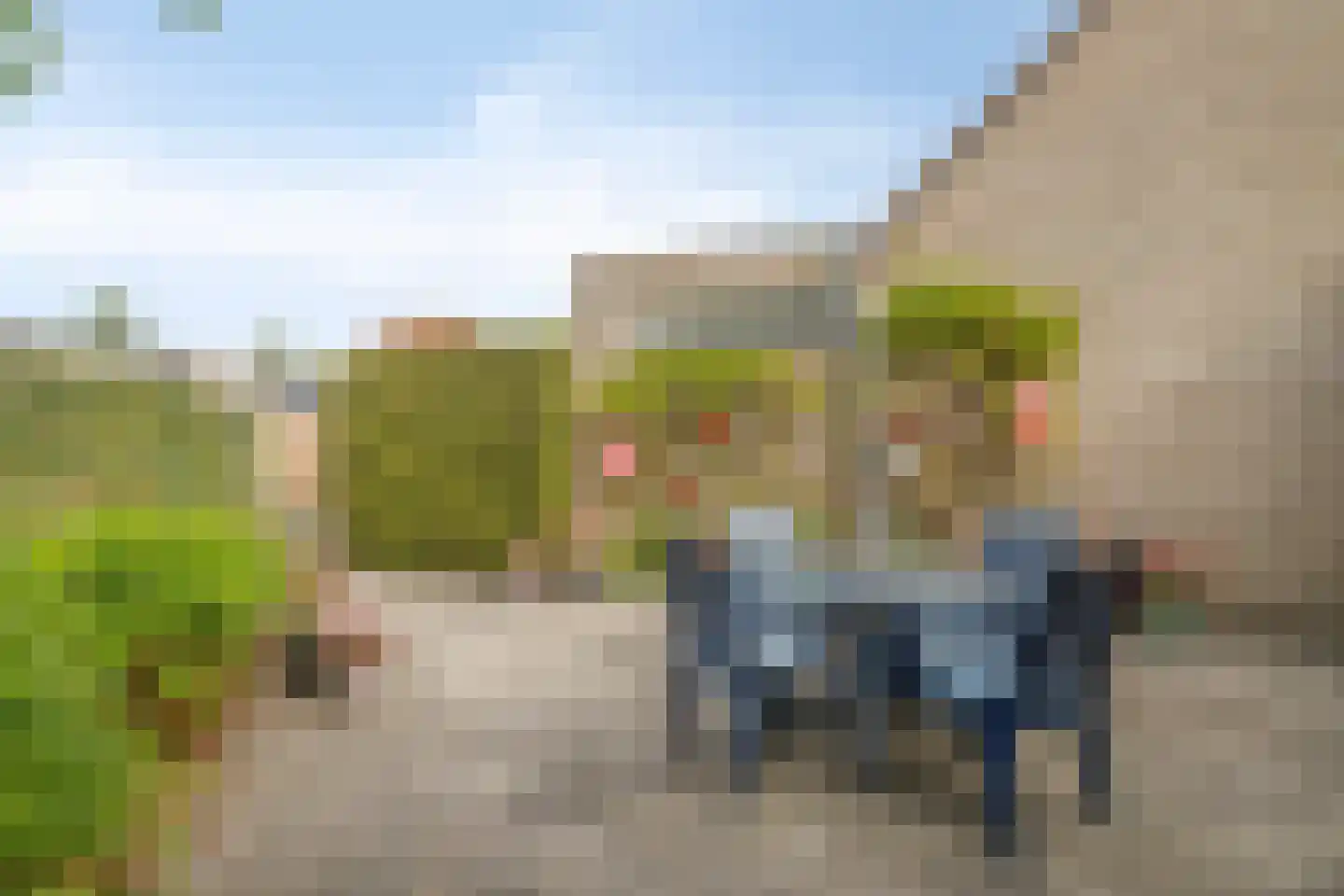 Ruige Velddreef 68 Leusden thumbnail 27