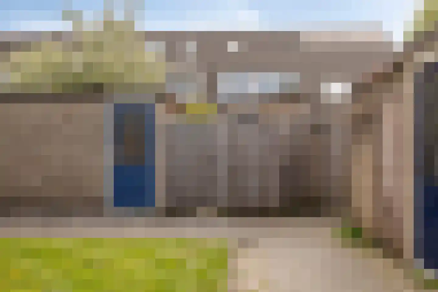 Ruige Velddreef 68 Leusden thumbnail 28