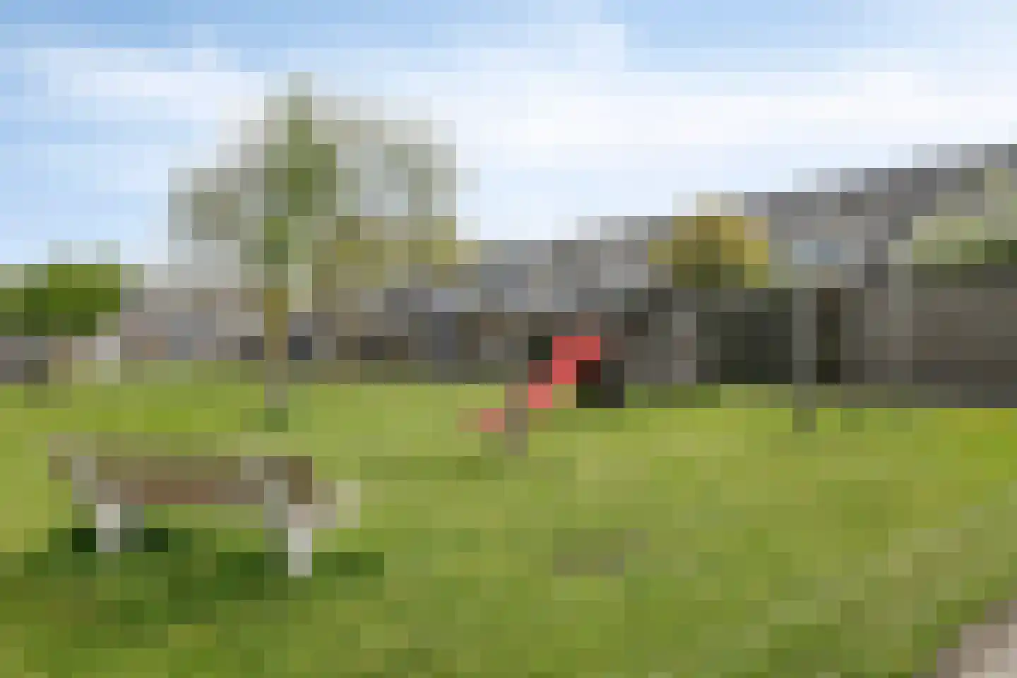 Ruige Velddreef 68 Leusden thumbnail 29