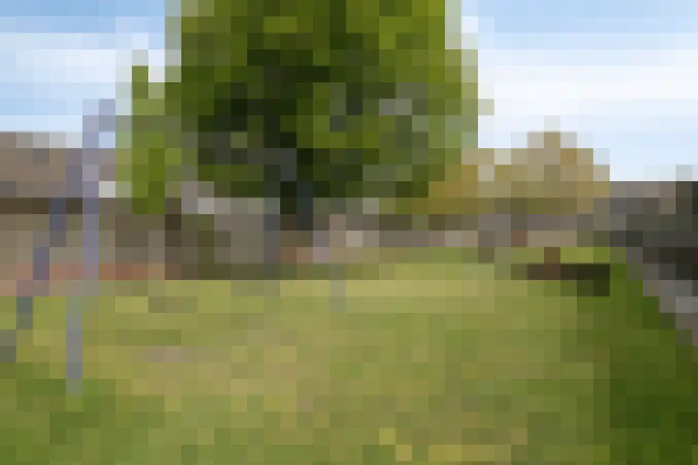 Ruige Velddreef 68 Leusden thumbnail 30