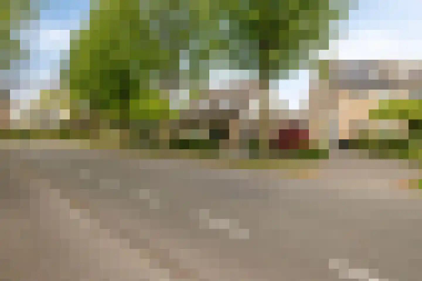 Ruige Velddreef 68 Leusden thumbnail 31