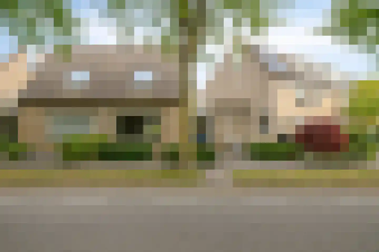 Ruige Velddreef 68 Leusden thumbnail 32