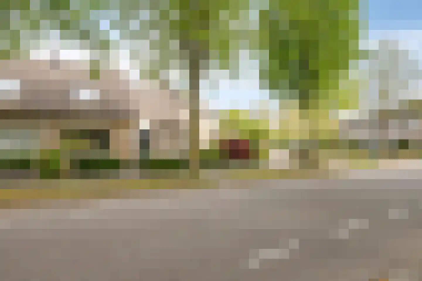 Ruige Velddreef 68 Leusden thumbnail 33
