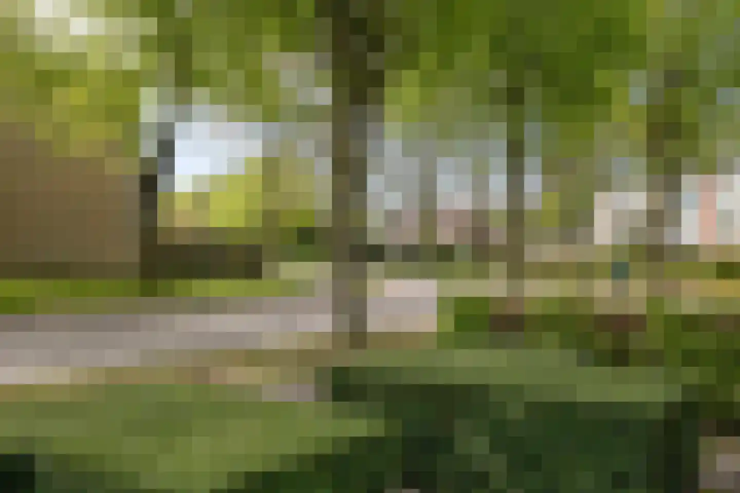 Ruige Velddreef 68 Leusden thumbnail 34