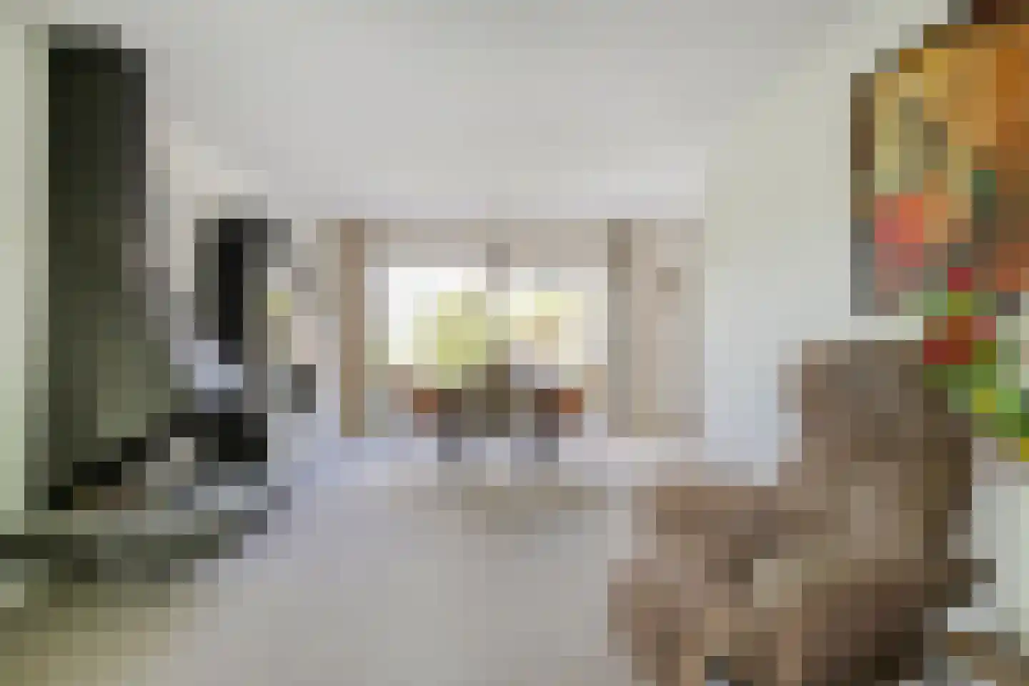 Ruige Velddreef 68 Leusden thumbnail 4