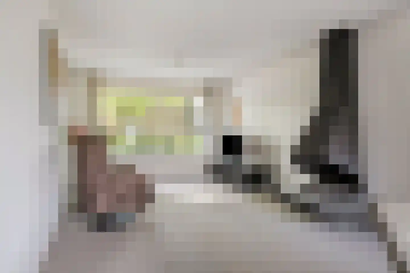 Ruige Velddreef 68 Leusden thumbnail 5